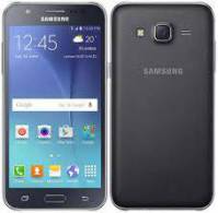 سولوشن و مسیر حل مشکل کلید های هوم و بک و اپشن سامسونگ samsung j700f j700h  j7