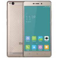 سولوشن و حل مشکل شارژ برای شیائومیRedmi 3 