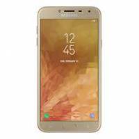 سولوشن و حل مشکل کلید هوم و بک و اپشن سامسونگ samsung j400f  j4 