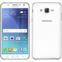 سولوشن و حل مشکل میکروفن و صداهای بازر و اسپیکر برای سامسونگ Samsung j700h f  j7