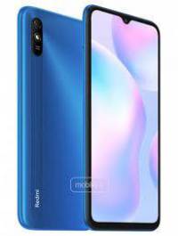 سولوشن و حل مشکل لایت و نور صفحه برای شیایومی ردمی redmi 9a