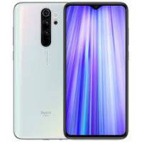 سولوشن و مسیر حل مشکل لایت و مسیر تاچ برای شیایومی ردمی  redmi note 8 pro