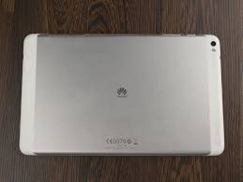 سولوشن و حل مشکل شارژ برای هوایی huawei T1_A21L  