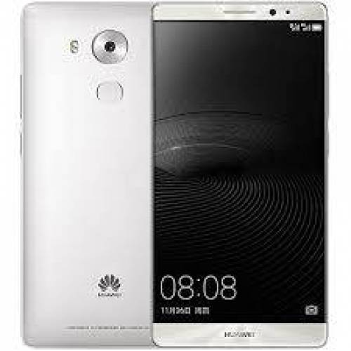 سولوشن و حل مشکل شارژ برای هوایی huawei mate 8