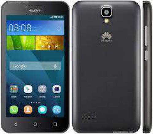 سولوشن و حل مشکل تاچ برای هوایی huawei y560