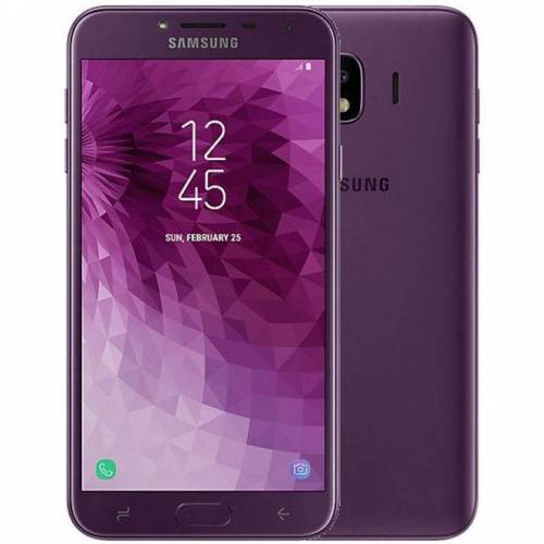 سولوشن و حل مشکل شارژ و یو اس بی و هوم برای samsung j4