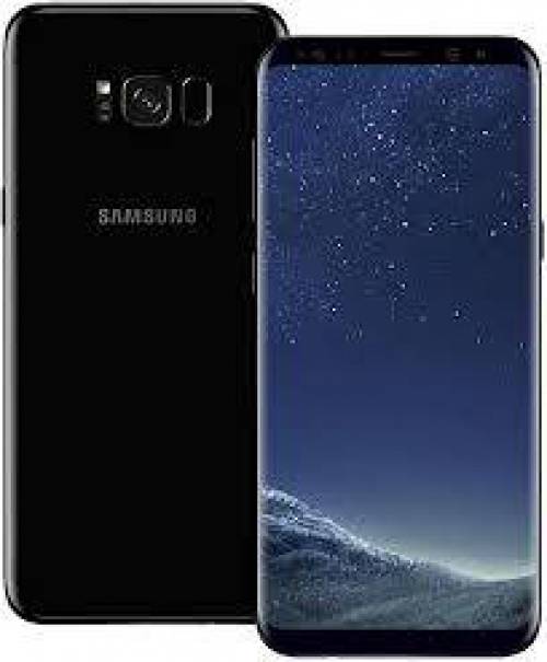 سولوشن و مسیر حل مشکل میکروفن دوم سامسونگ ‌S8 plus 