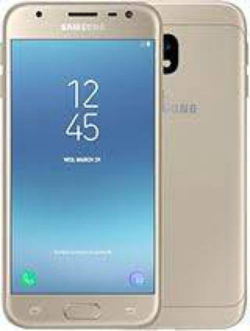 سولوشن و مسیر جامپ حل مشکل کلید پاور برای Samsung j330f