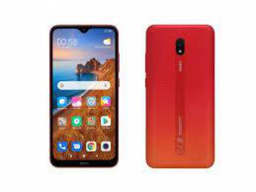 سولوشن و مسیر حل مشکل شارژ شیایومی ردمی  Redmi 8a